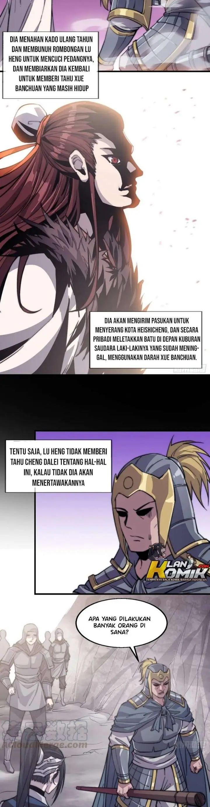 image-komik-it-starts-with-a-mountain-chapter-42-11/26