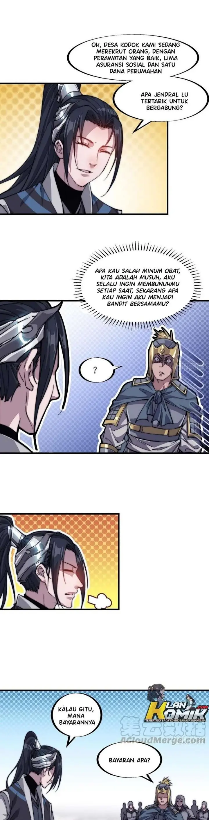 image-komik-it-starts-with-a-mountain-chapter-42-13/26