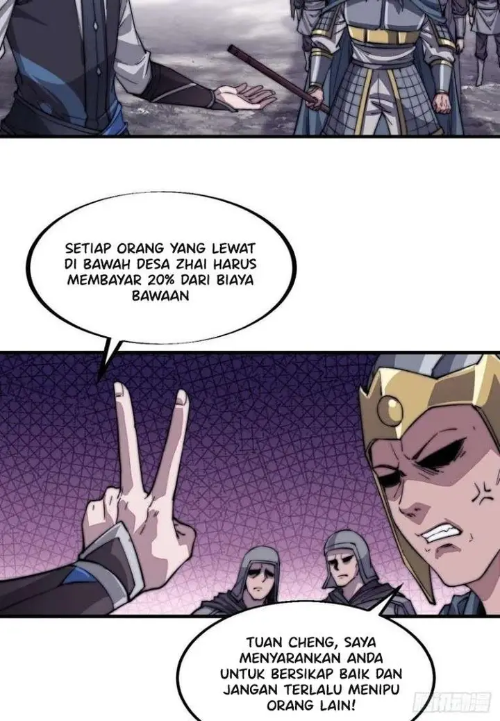 image-komik-it-starts-with-a-mountain-chapter-42-14/26