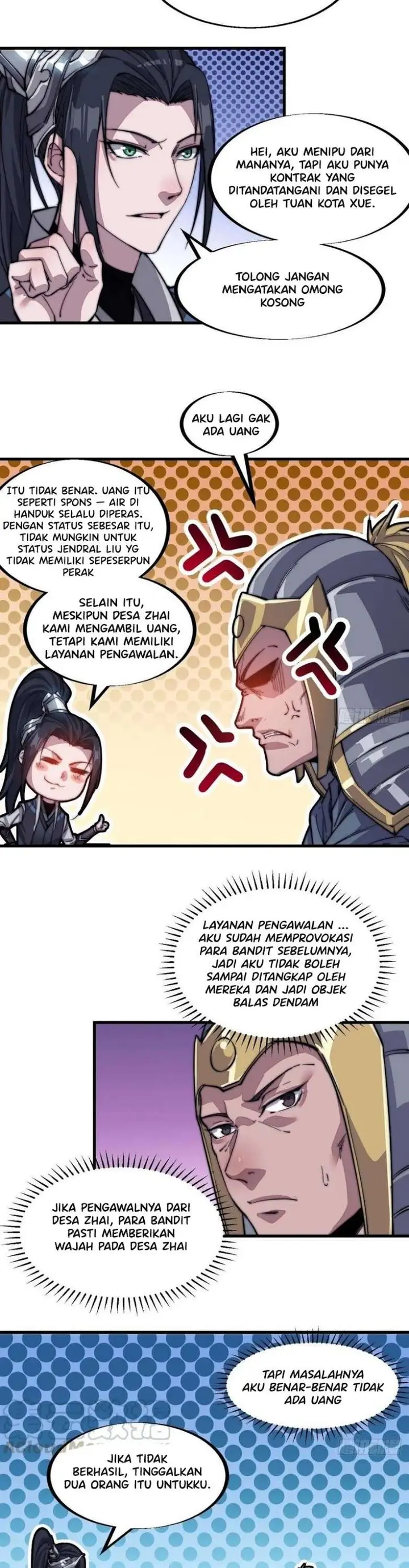 image-komik-it-starts-with-a-mountain-chapter-42-15/26
