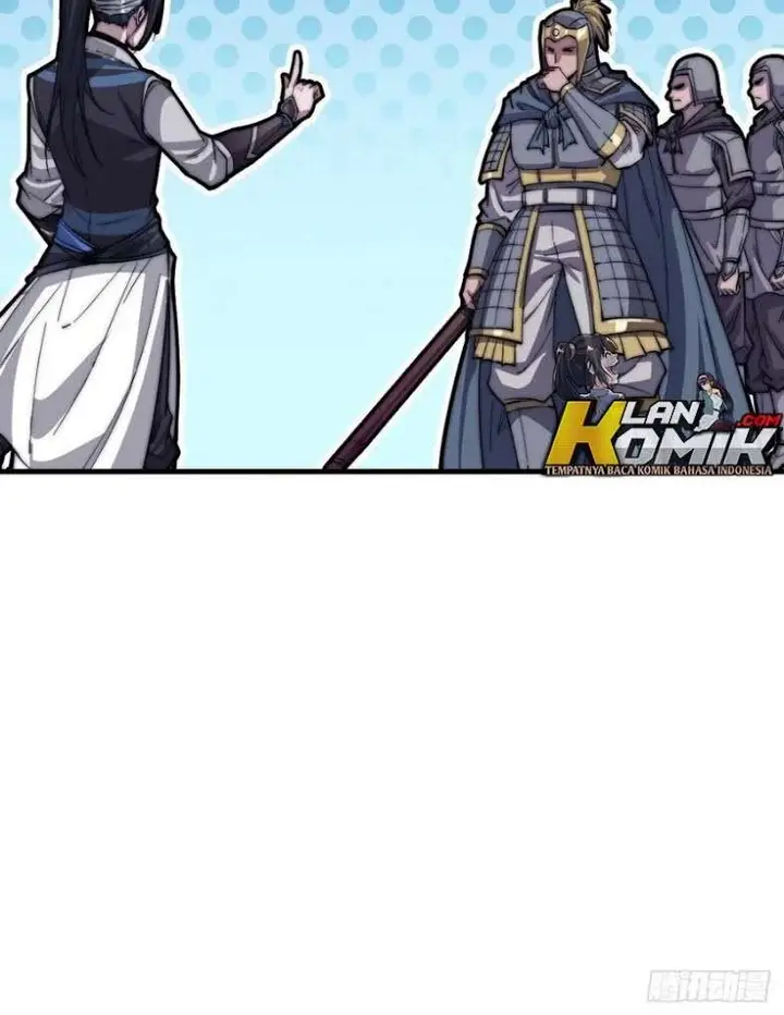 image-komik-it-starts-with-a-mountain-chapter-42-16/26