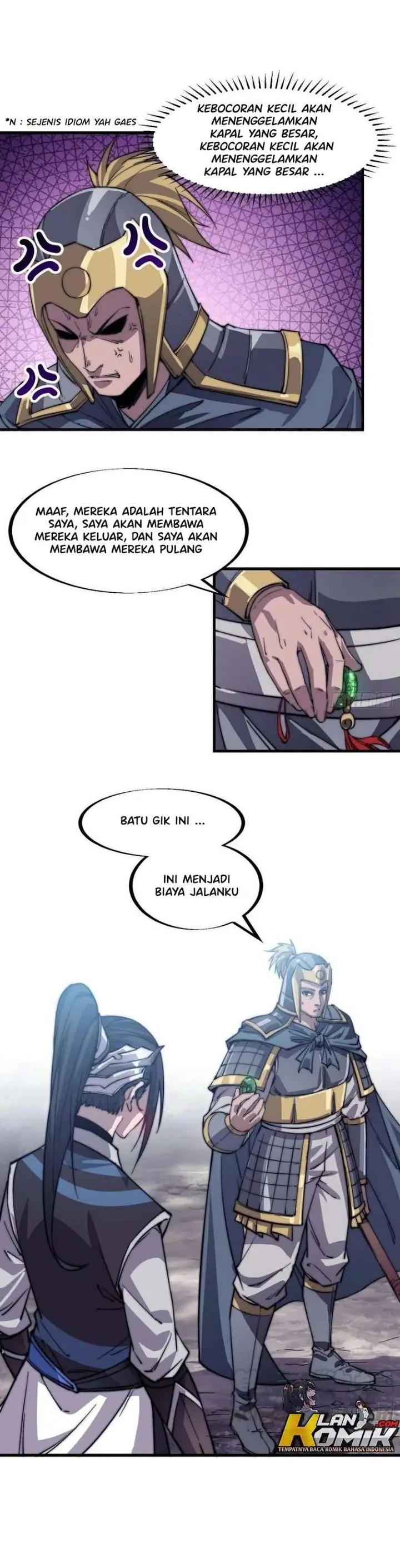image-komik-it-starts-with-a-mountain-chapter-42-17/26