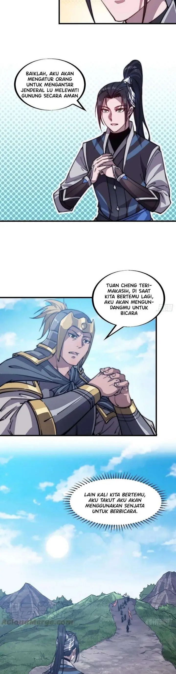 image-komik-it-starts-with-a-mountain-chapter-42-19/26