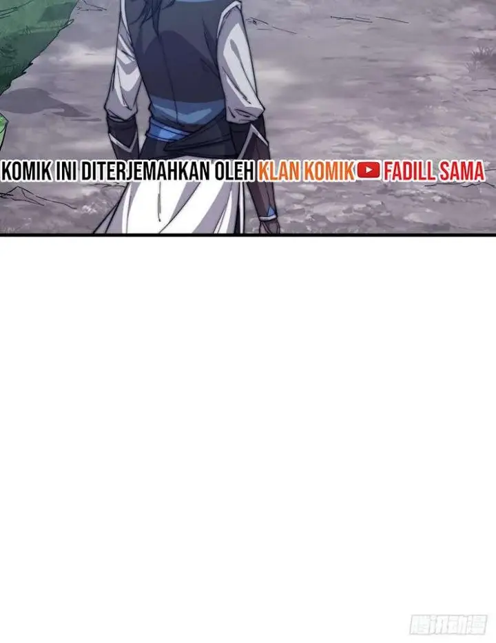 image-komik-it-starts-with-a-mountain-chapter-42-20/26