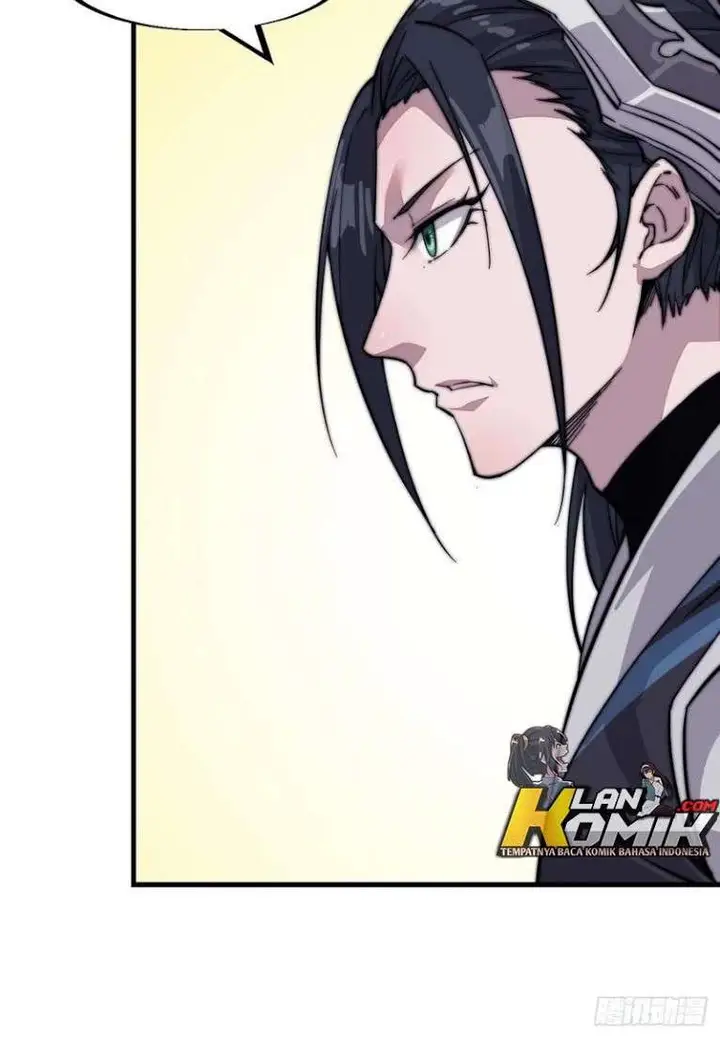 image-komik-it-starts-with-a-mountain-chapter-42-22/26