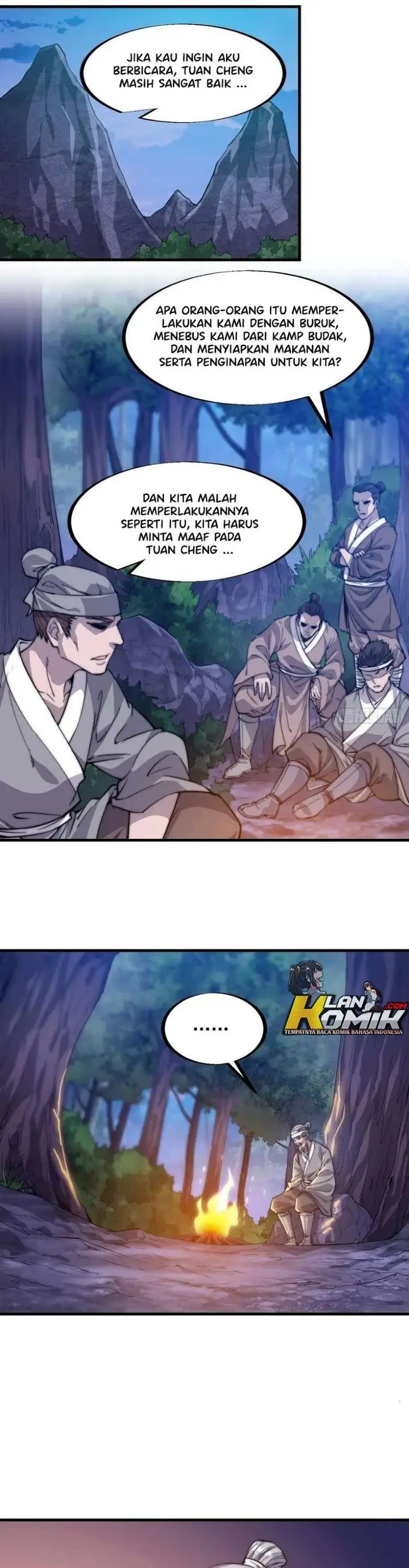image-komik-it-starts-with-a-mountain-chapter-42-23/26