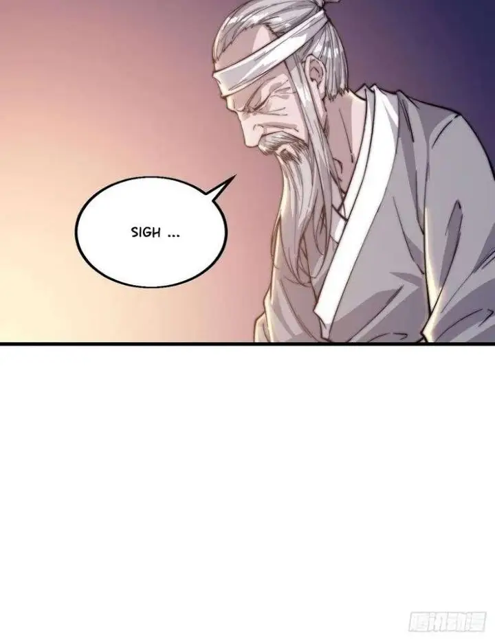 image-komik-it-starts-with-a-mountain-chapter-42-24/26