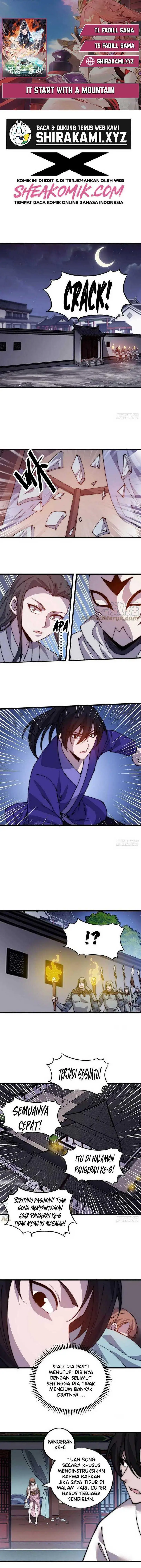 image-komik-it-starts-with-a-mountain-chapter-420-0/7