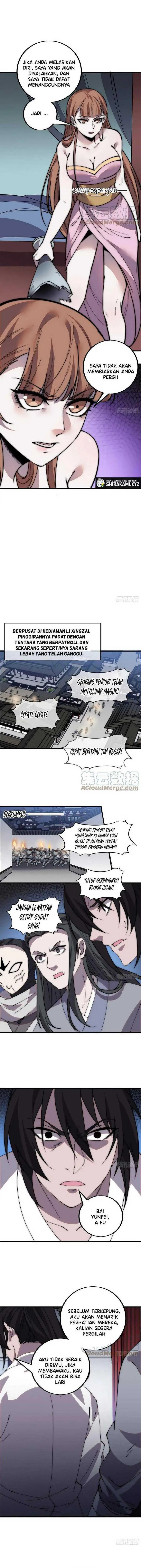 image-komik-it-starts-with-a-mountain-chapter-420-1/7