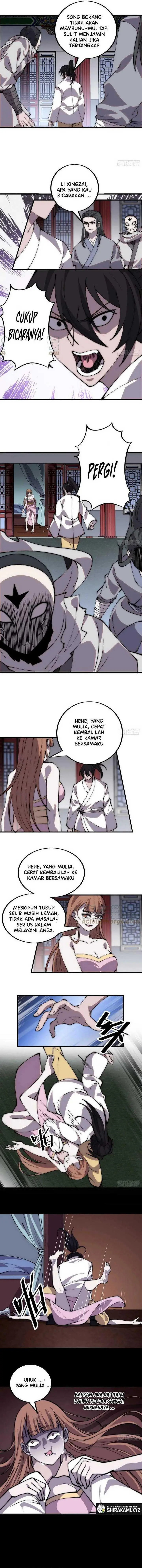 image-komik-it-starts-with-a-mountain-chapter-420-2/7