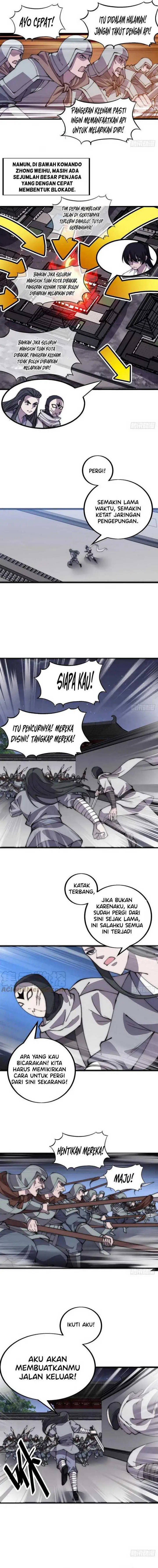 image-komik-it-starts-with-a-mountain-chapter-420-4/7