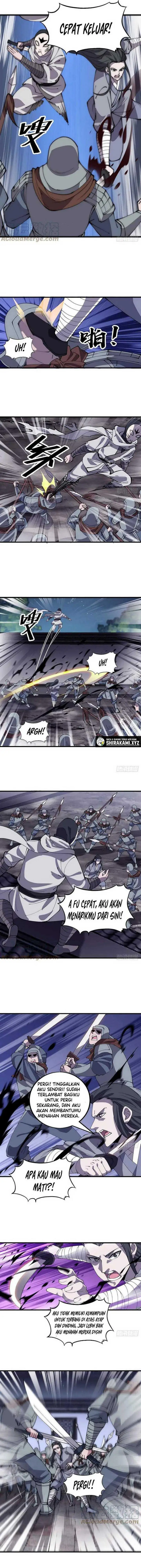image-komik-it-starts-with-a-mountain-chapter-420-5/7