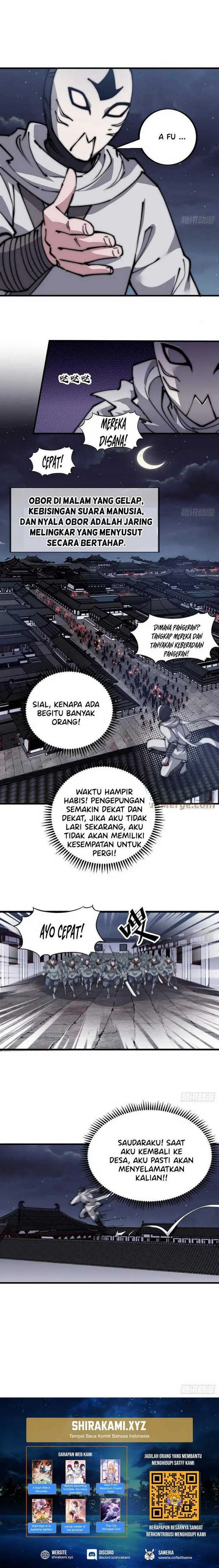 image-komik-it-starts-with-a-mountain-chapter-420-6/7