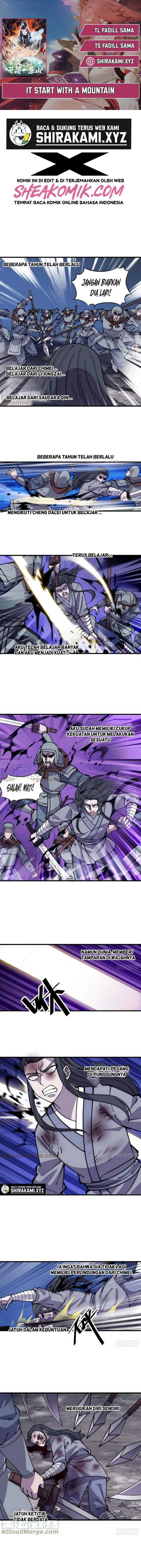 image-komik-it-starts-with-a-mountain-chapter-421-0/6
