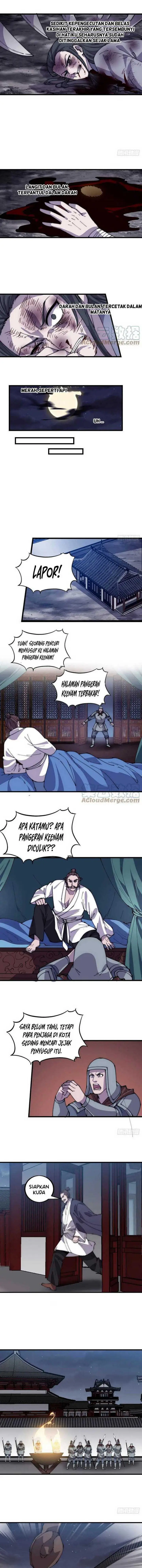 image-komik-it-starts-with-a-mountain-chapter-421-1/6