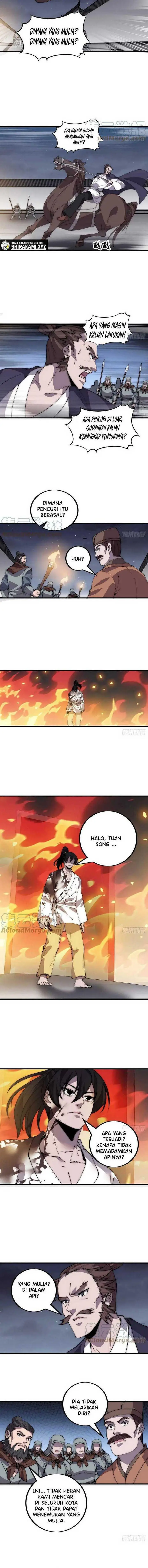 image-komik-it-starts-with-a-mountain-chapter-421-2/6