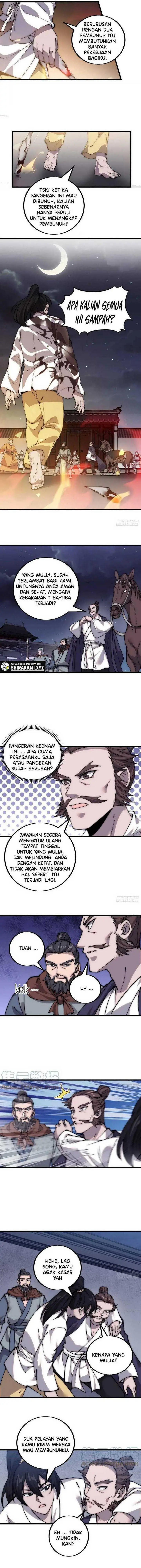 image-komik-it-starts-with-a-mountain-chapter-421-3/6