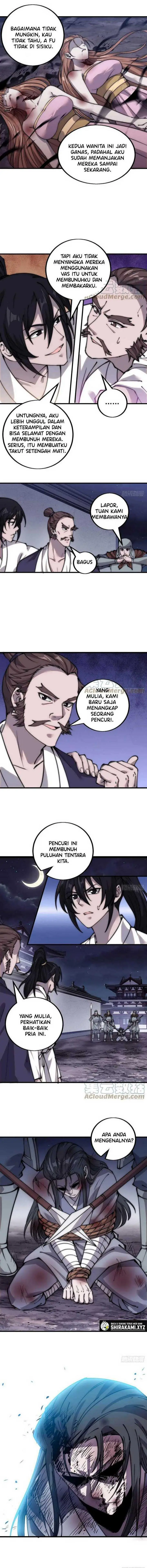 image-komik-it-starts-with-a-mountain-chapter-421-4/6