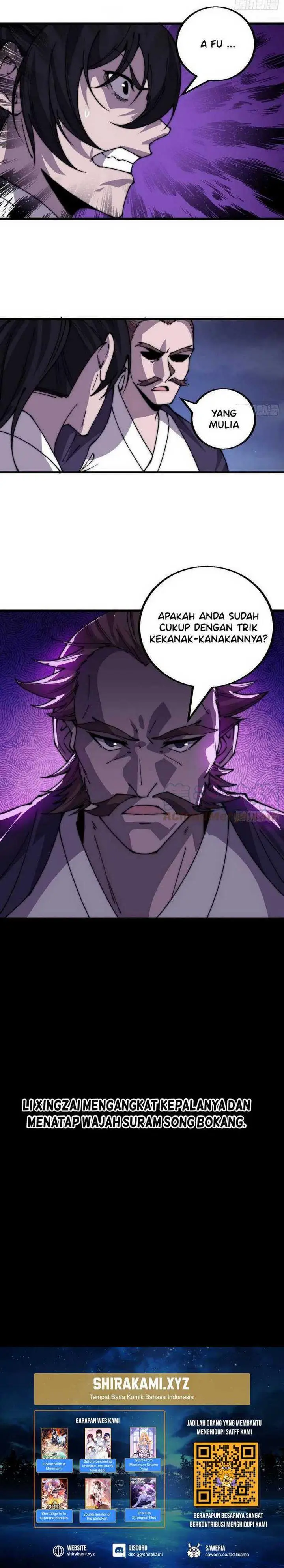 image-komik-it-starts-with-a-mountain-chapter-421-5/6