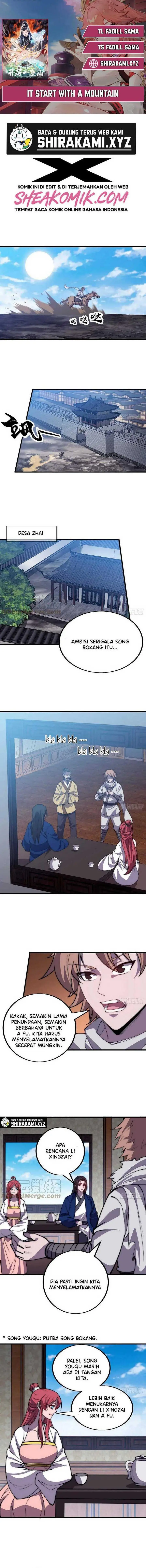 image-komik-it-starts-with-a-mountain-chapter-422-0/7