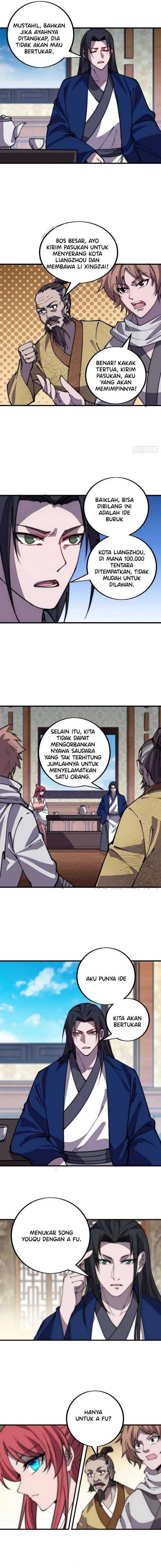 image-komik-it-starts-with-a-mountain-chapter-422-1/7