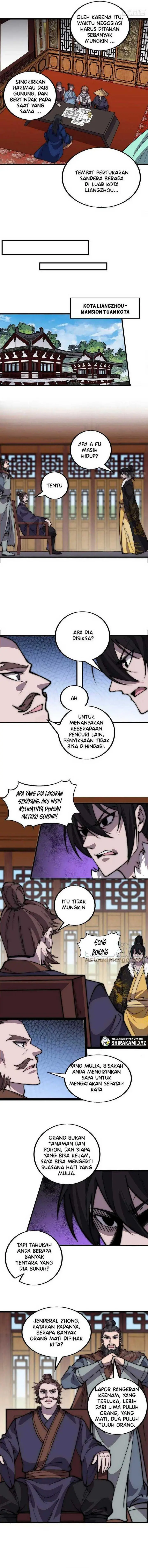 image-komik-it-starts-with-a-mountain-chapter-422-3/7
