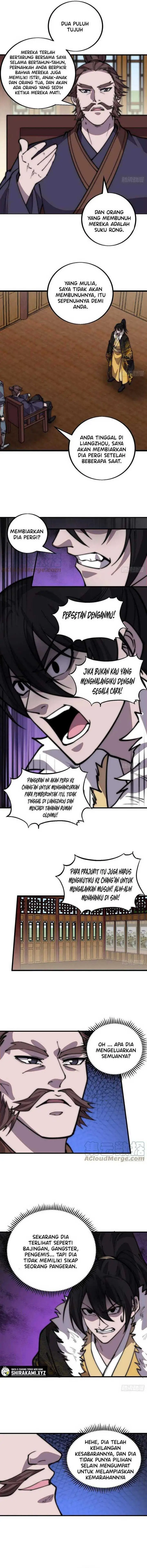 image-komik-it-starts-with-a-mountain-chapter-422-4/7