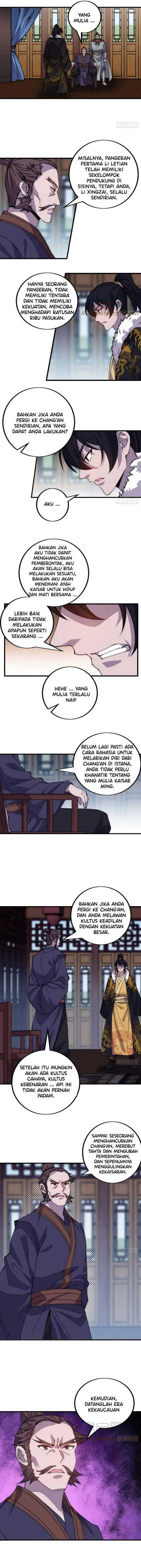 image-komik-it-starts-with-a-mountain-chapter-422-5/7