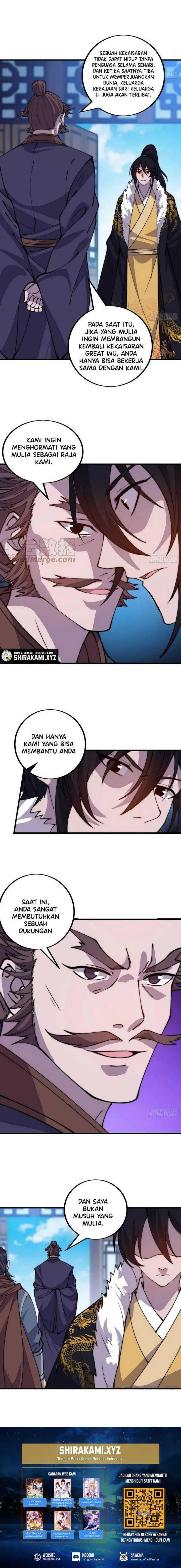 image-komik-it-starts-with-a-mountain-chapter-422-6/7
