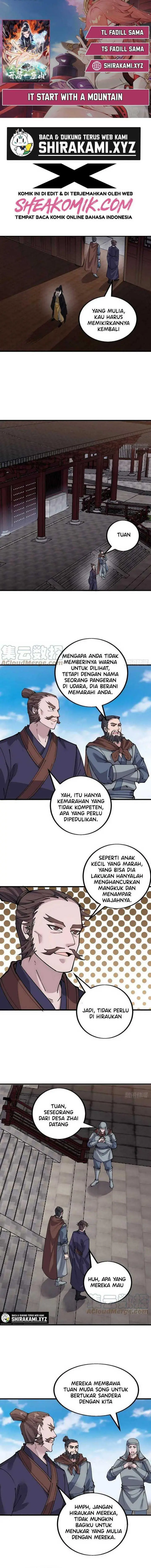 image-komik-it-starts-with-a-mountain-chapter-423-0/8