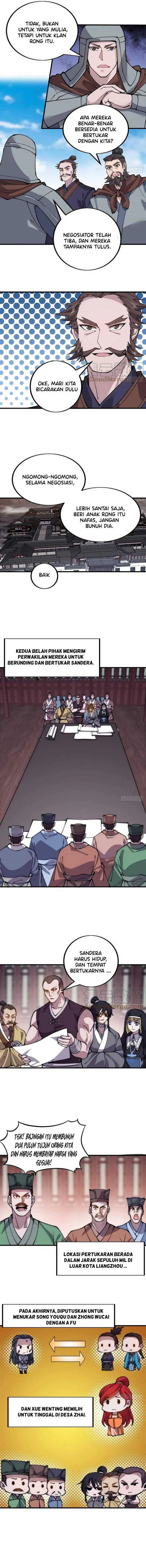 image-komik-it-starts-with-a-mountain-chapter-423-1/8