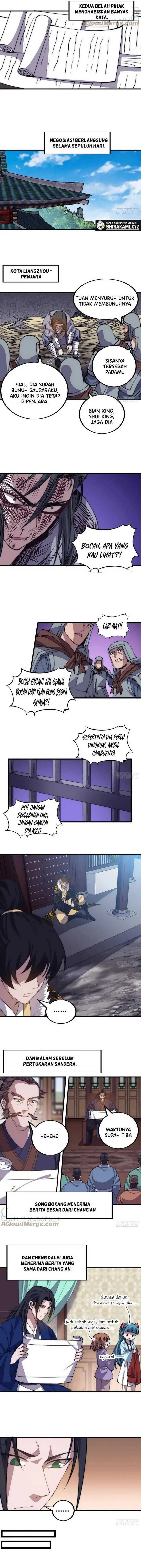 image-komik-it-starts-with-a-mountain-chapter-423-2/8