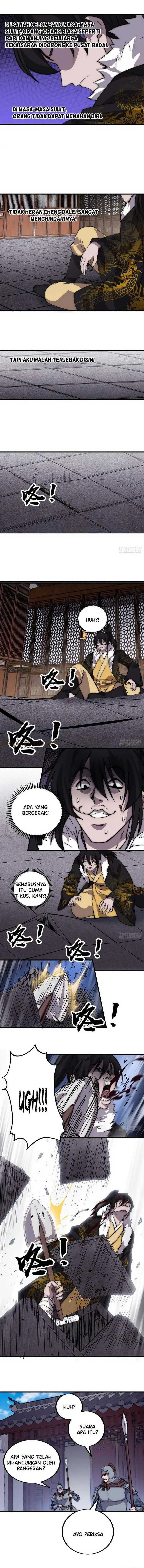 image-komik-it-starts-with-a-mountain-chapter-423-5/8