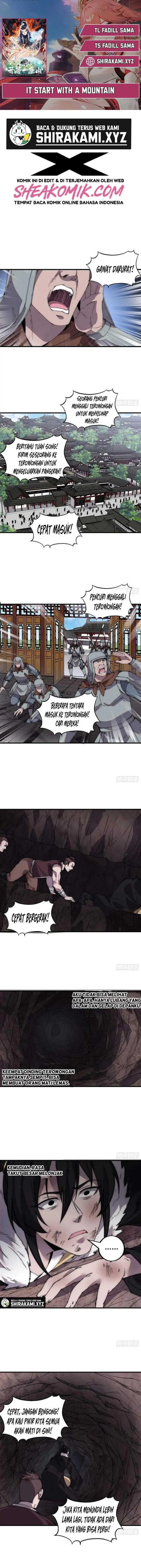 image-komik-it-starts-with-a-mountain-chapter-424-0/7