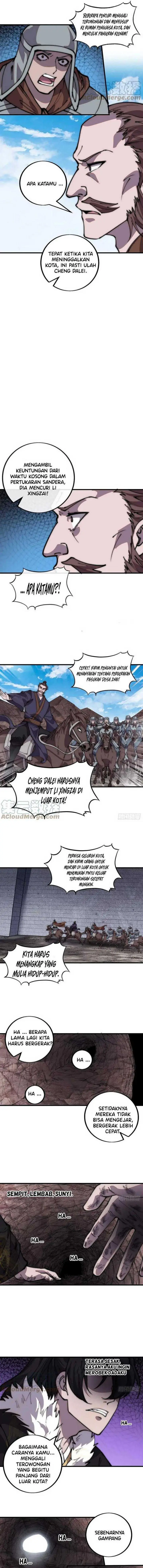 image-komik-it-starts-with-a-mountain-chapter-424-3/7