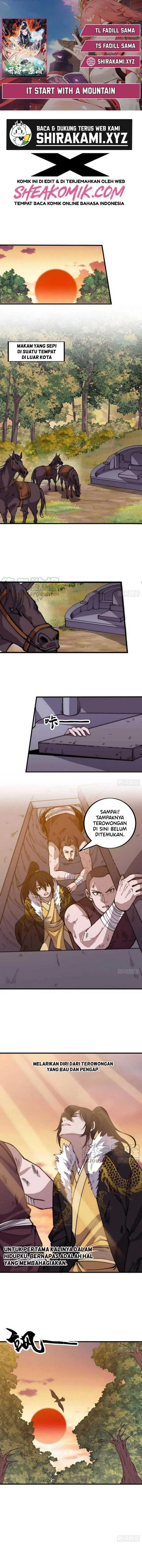 image-komik-it-starts-with-a-mountain-chapter-425-0/8