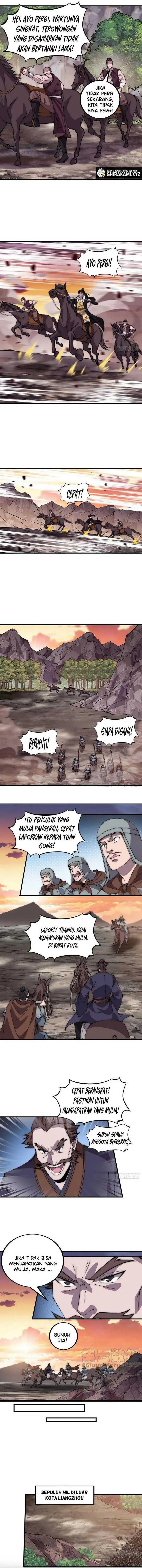 image-komik-it-starts-with-a-mountain-chapter-425-1/8