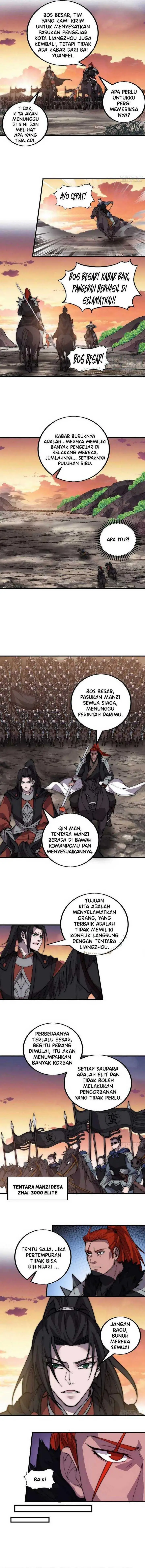 image-komik-it-starts-with-a-mountain-chapter-425-2/8