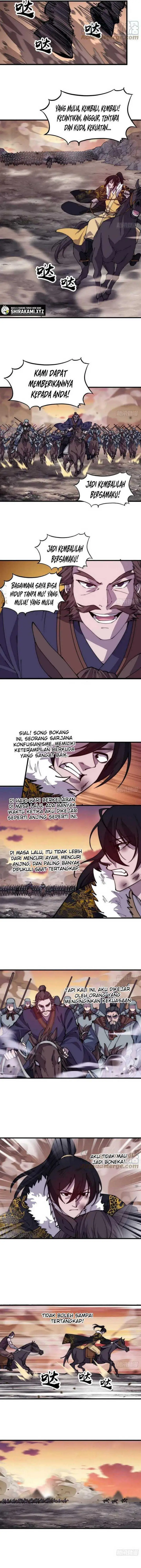 image-komik-it-starts-with-a-mountain-chapter-425-3/8