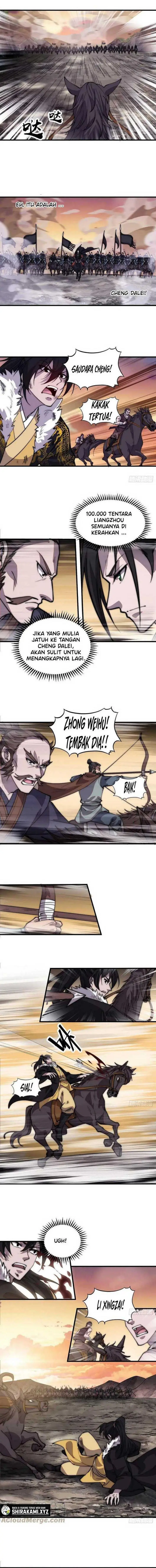 image-komik-it-starts-with-a-mountain-chapter-425-4/8