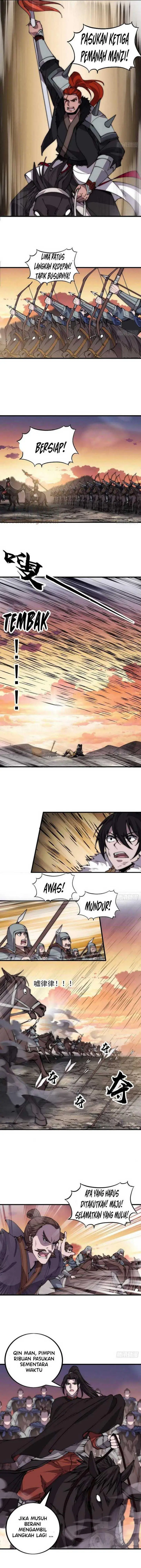 image-komik-it-starts-with-a-mountain-chapter-425-5/8