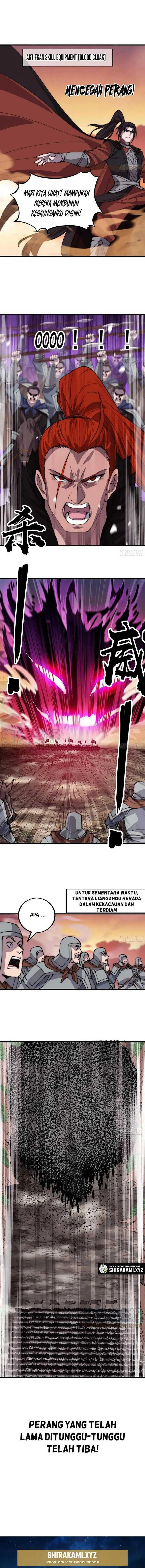 image-komik-it-starts-with-a-mountain-chapter-425-6/8