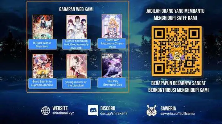 image-komik-it-starts-with-a-mountain-chapter-425-7/8