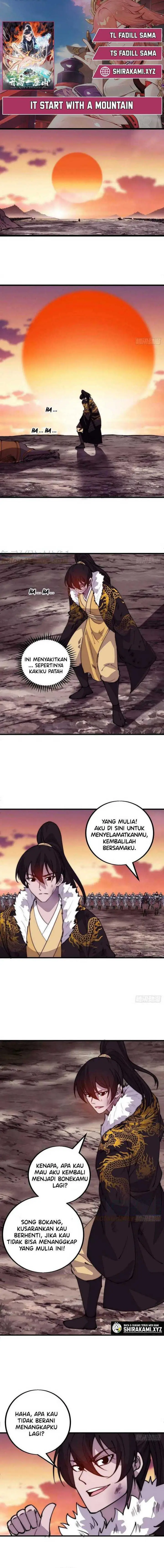 image-komik-it-starts-with-a-mountain-chapter-426-0/7