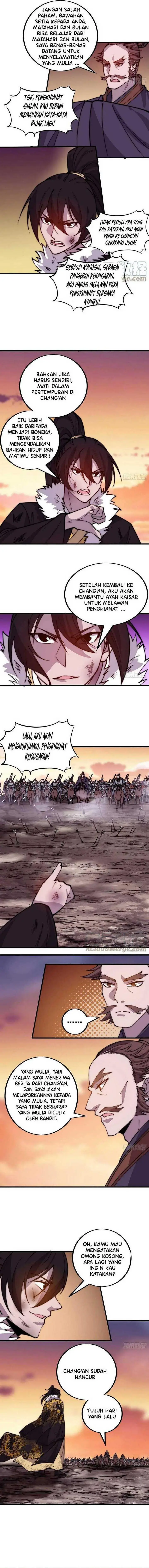 image-komik-it-starts-with-a-mountain-chapter-426-1/7