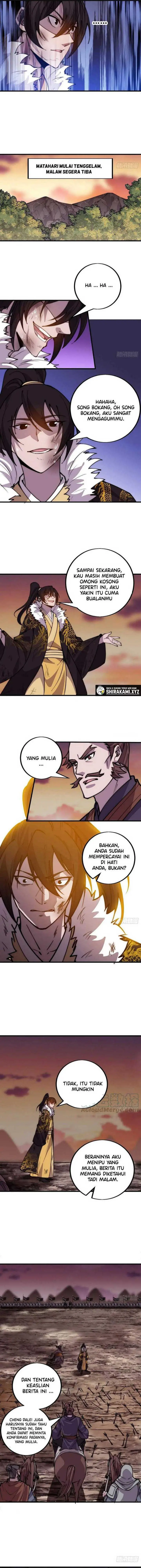 image-komik-it-starts-with-a-mountain-chapter-426-2/7