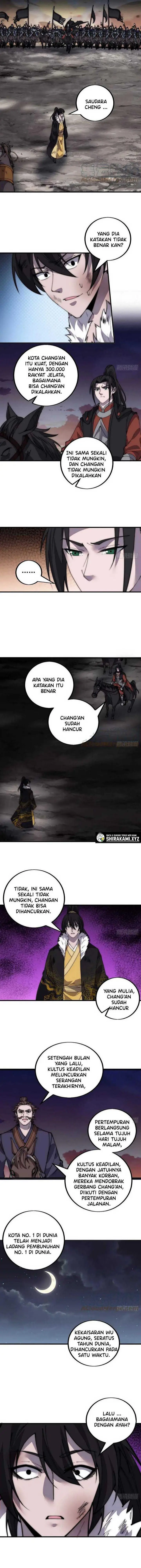 image-komik-it-starts-with-a-mountain-chapter-426-3/7