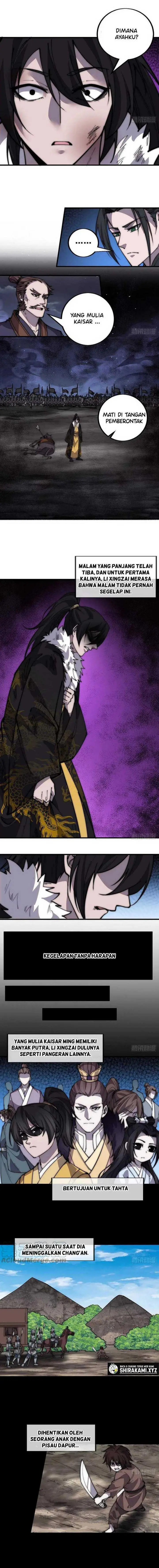 image-komik-it-starts-with-a-mountain-chapter-426-4/7