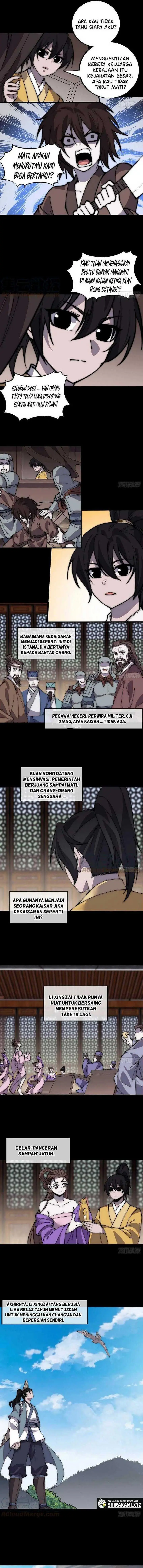 image-komik-it-starts-with-a-mountain-chapter-426-5/7