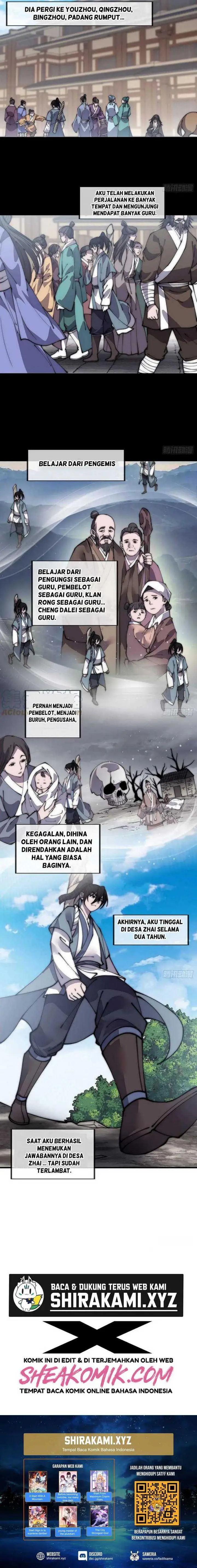 image-komik-it-starts-with-a-mountain-chapter-426-6/7